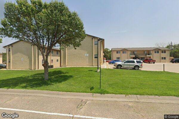 Photo of SW PROPERTIES