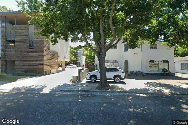 Photo of 1585 STUDIOS