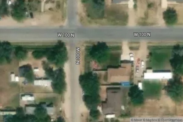 Photo of CROWN AT BRIDGE CROSSING