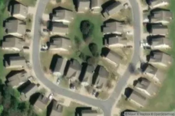 Photo of ROSEWOOD ESTATES