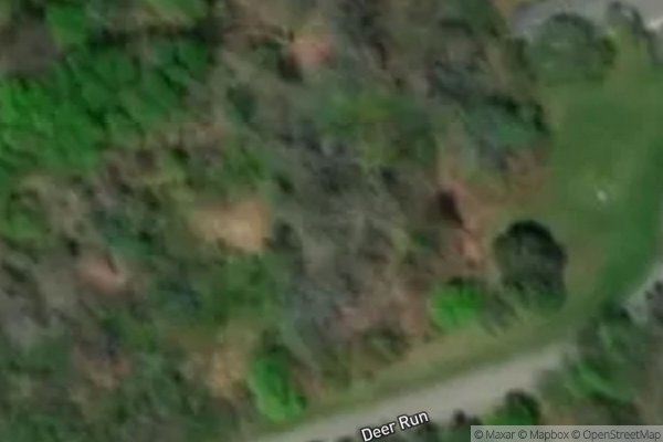 Photo of Deer Run and Benjamin River Apartments