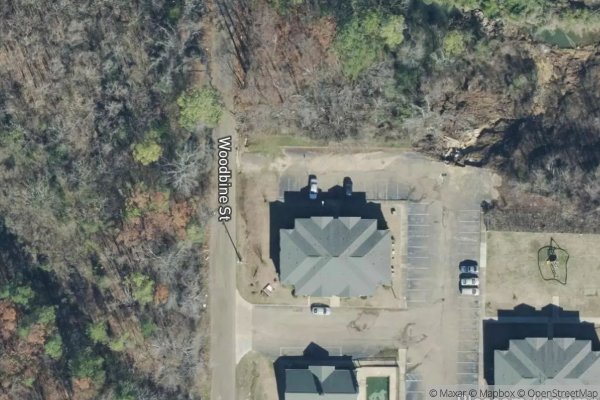 Photo of BLOSSOM APTS