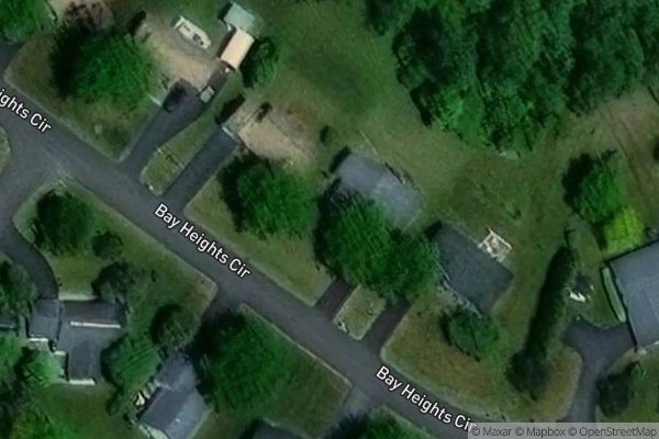 Photo of 8 BAY HEIGHTS CIR