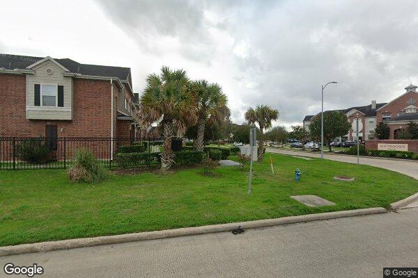Photo of REGENCY PARK APTS