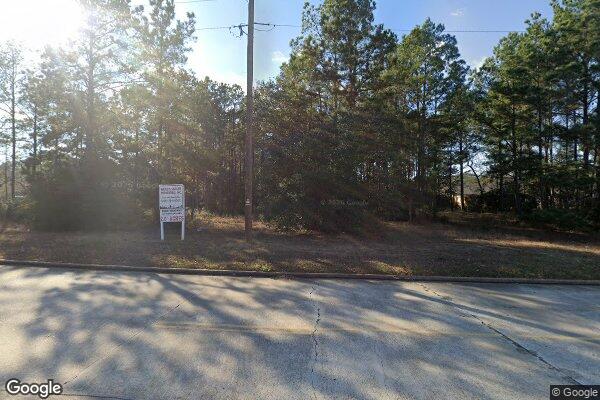 Photo of CAMELOT PINES