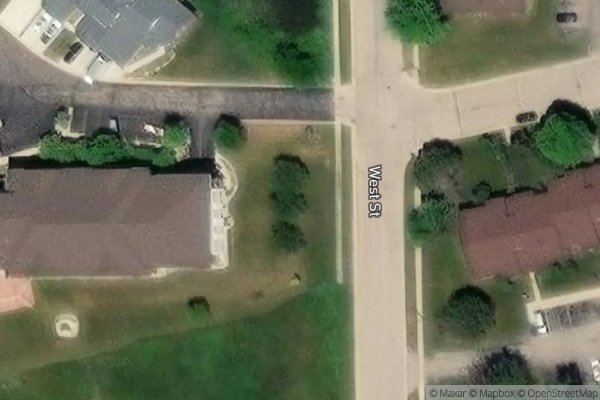Photo of SEDGEMEADOW