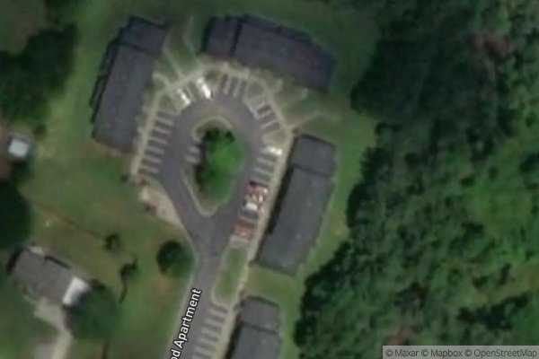 Photo of DEVONWOOD APARTMENTS