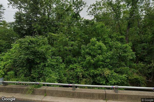 Photo of LUTHERAN KNOLLS WEST