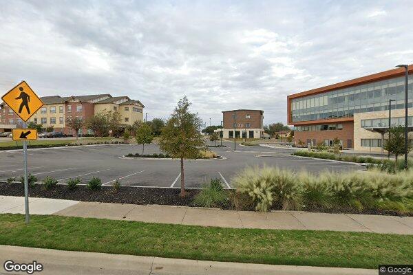 Photo of BROOK OAKS SENIOR RESIDENCES