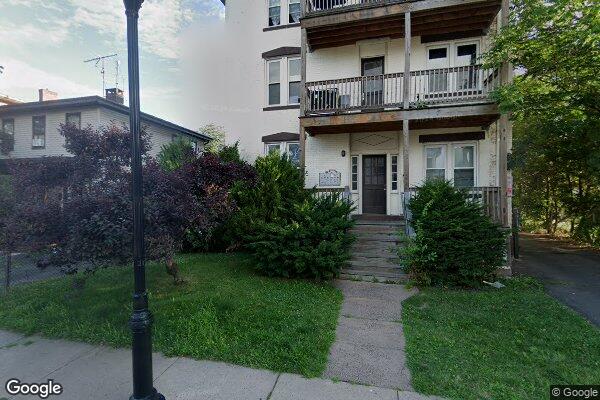 Photo of 24 ALDEN ST