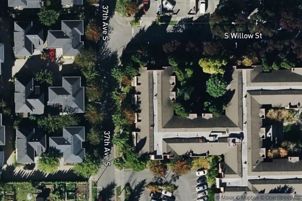 Photo of ESPERANZA APARTMENTS