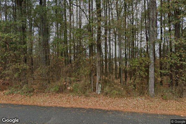Photo of AUTRY PINES SENIOR VILLAGE