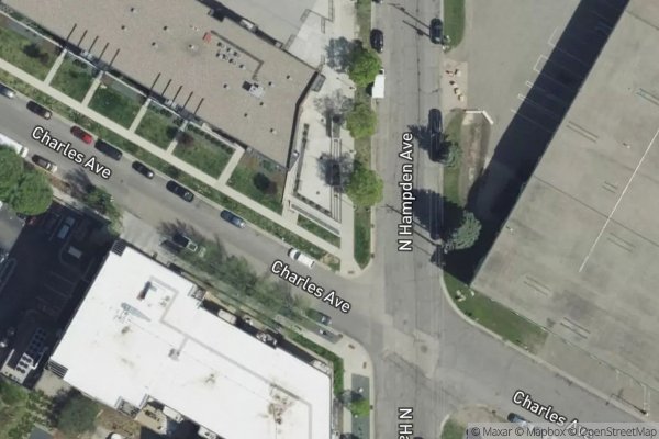 Photo of UNION FLATS