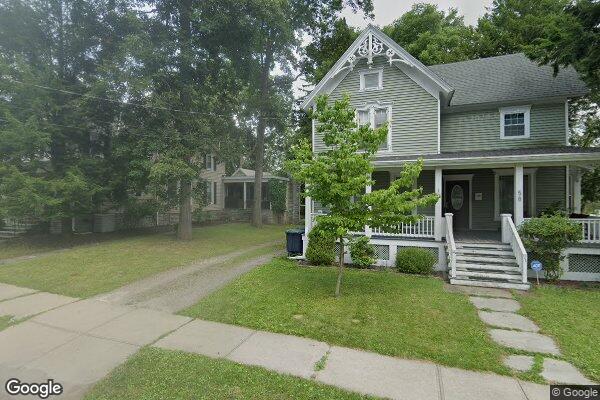 ONEONTA HEIGHTS