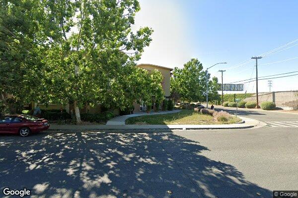 Photo of LOS MEDANOS VILLAGE