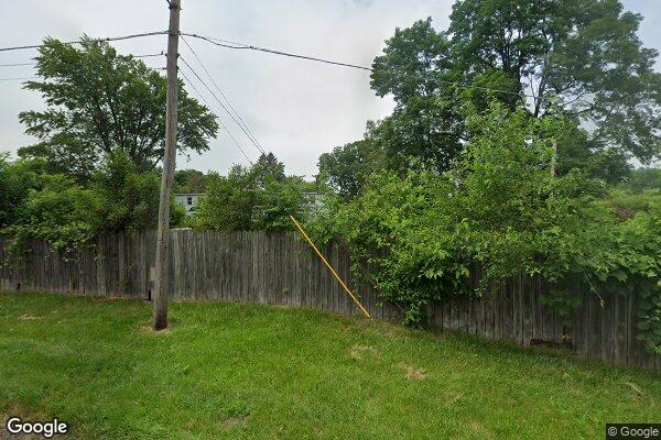Photo of 2017 ELBRIDGE CT