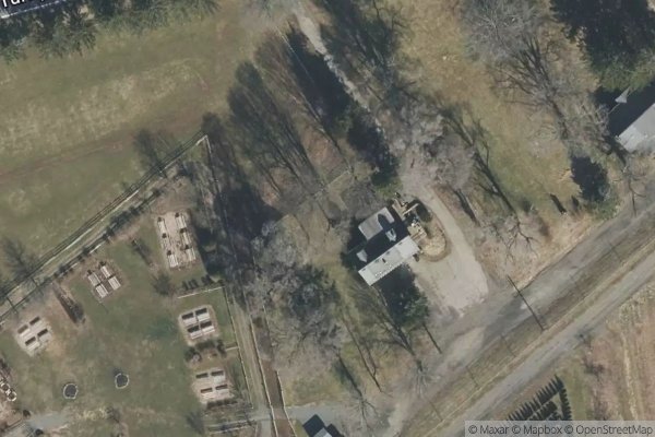 View of LEBENSFREUDE, LLC