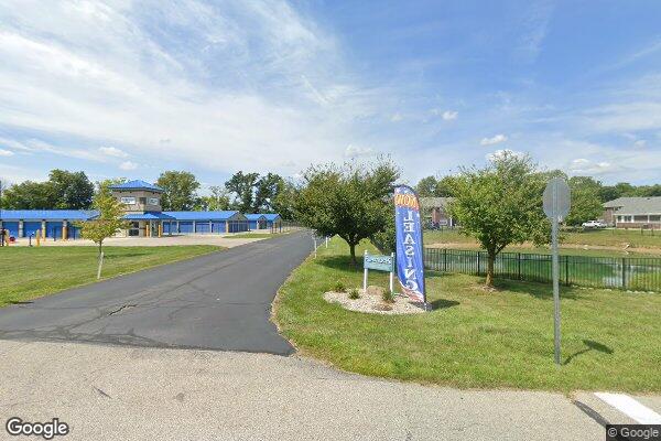 Photo of THE VILLAGE AT FLATROCK APTS