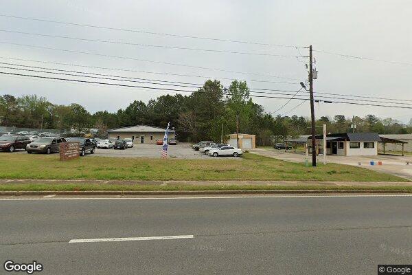 PIGEON CREEK APARTMENTS