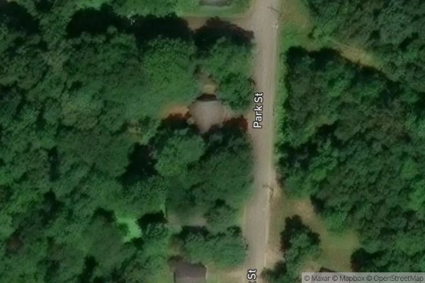 Photo of RESIDENCE