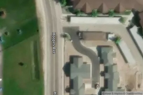 Photo of SUMMERHILL