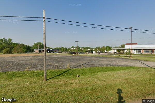 Photo of MAPLE LEAF COMMONS
