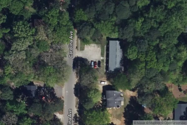 Photo of 625 CAROLINA AVENUE