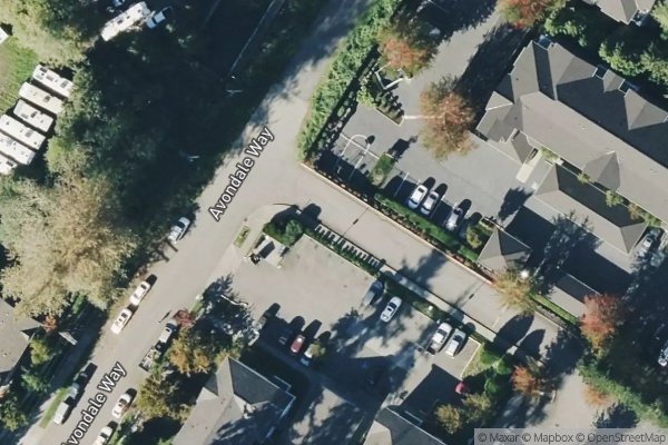 Photo of AVONDALE VILLAGE