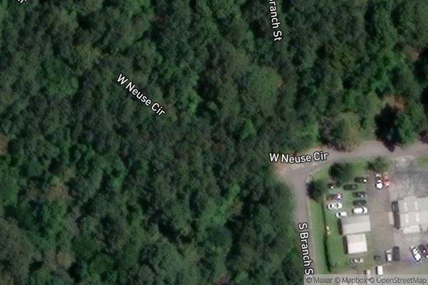 Photo of ADAIR PLACE