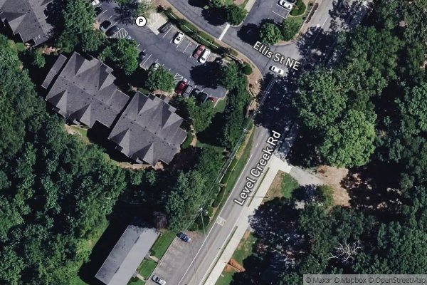 Photo of PLANTATION RIDGE