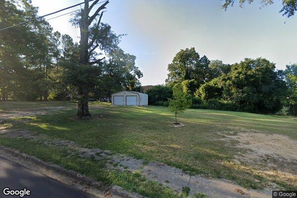 Photo of OAKVIEW APT