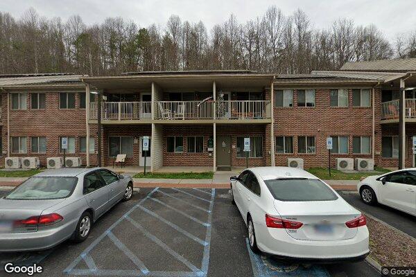 Photo of CLINCH VIEW MANOR
