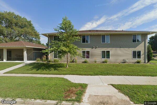 Photo of SUPERVISED LVG APTS