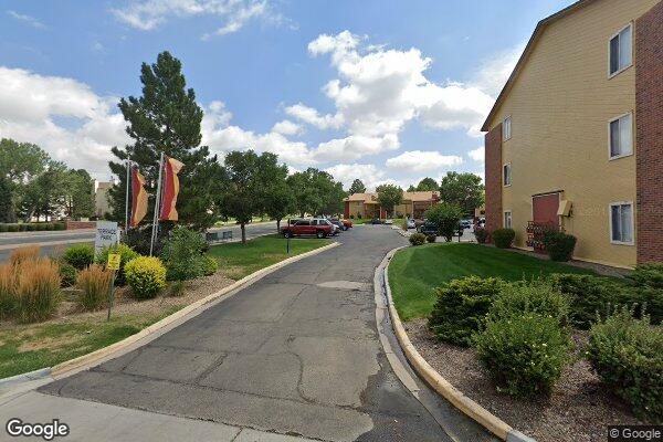 Photo of PROVIDENCE AT THE HEIGHTS