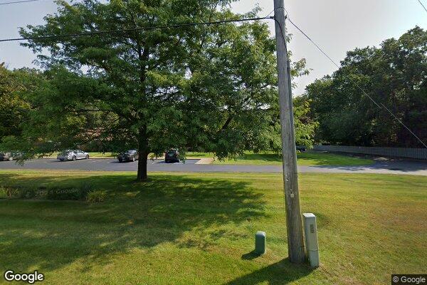 Photo of MAPLE GROVE APTS