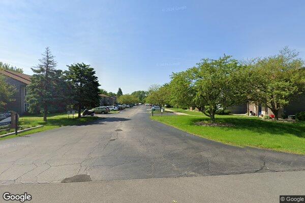 Photo of HUNTER'S POINTE I