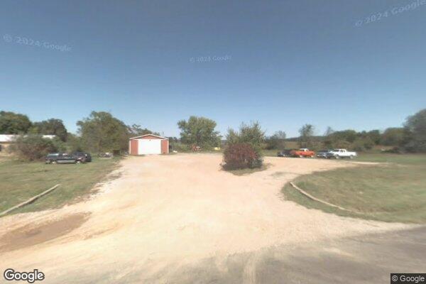 Photo of EMINENCE APARTMENTS