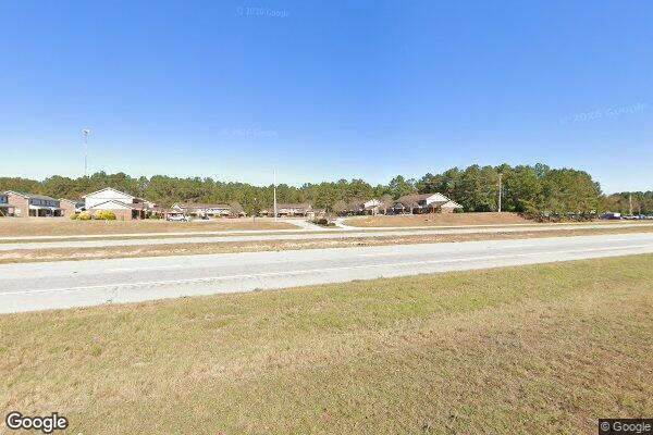 Photo of SYLVANIA PLACE