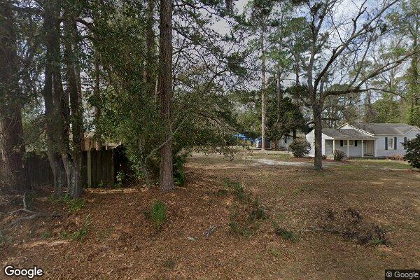 Photo of Colquitt Options