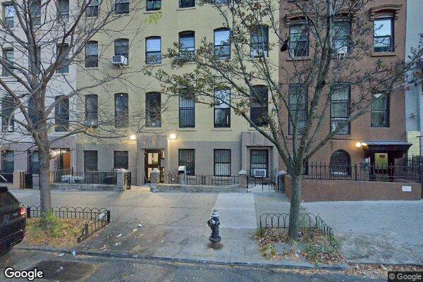 Photo of 75 & 77 HANSON PLACE