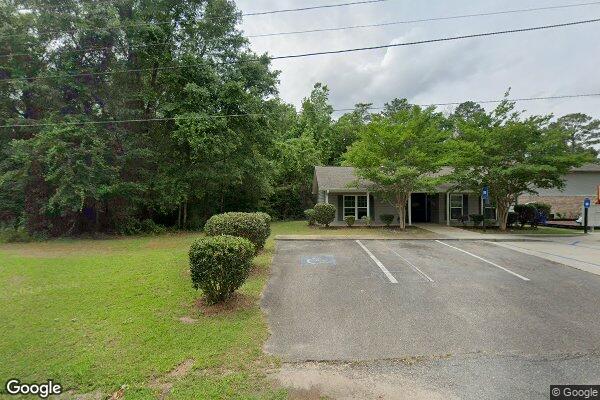 Photo of SAN DEE APARTMENTS