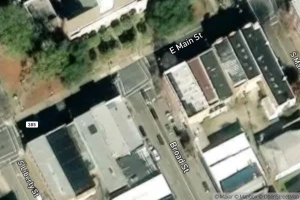 Photo of BENNETTSVILLE LOFTS
