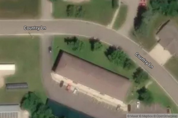 Photo of NICKEL RIVER APTS DURAND