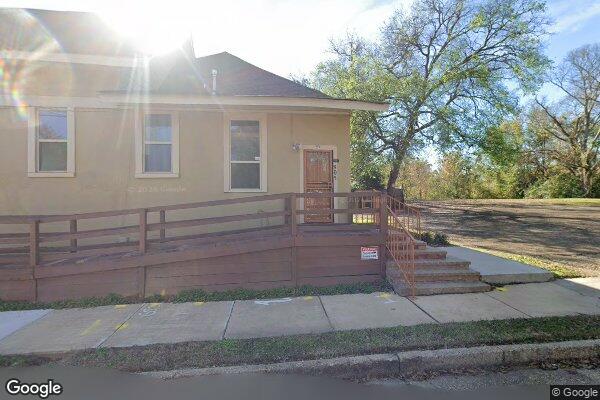 Photo of WILSON DUPLEX