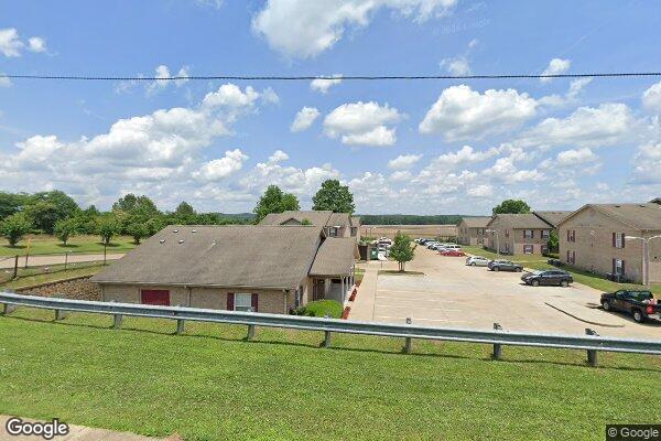 Photo of EAST SIDE APARTMENTS