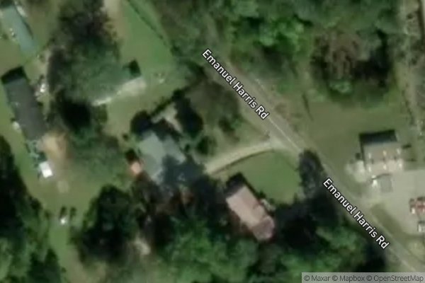 Photo of CREEKSIDE APARTMENTS