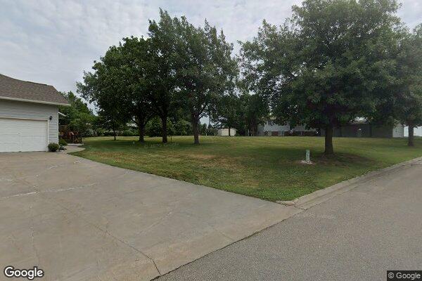 Photo of EAST GATE APT