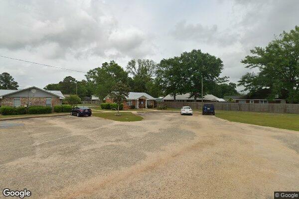 Photo of BROOKWOOD APTS