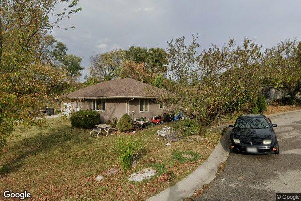 Photo of 5225-27 NORTH BRIGHTON PL