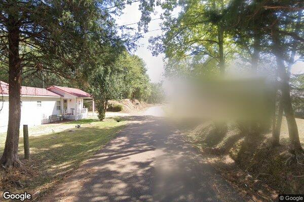 Photo of LEXINGTON APT LTD